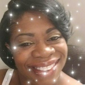 Meet your Posher, Acquilla